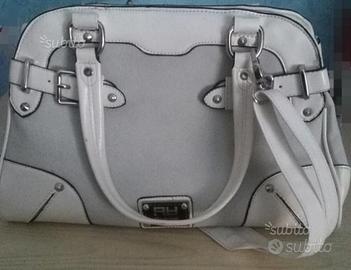 Borsa originale "Artigli"