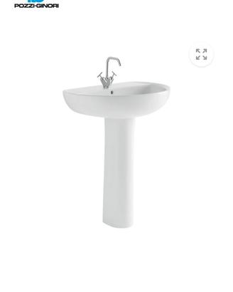 lavabo NUOVO