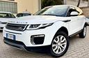 land-rover-range-evoque-2-0-td4-150-cv-5p-pure