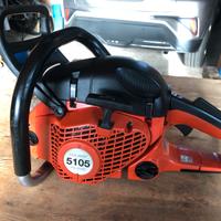 Motosega Dolmar 5105