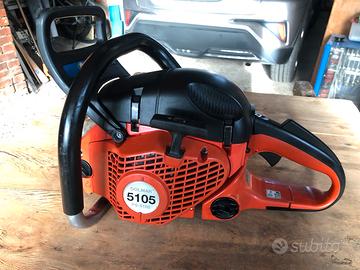 Motosega Dolmar 5105