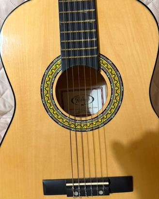 Chitarra