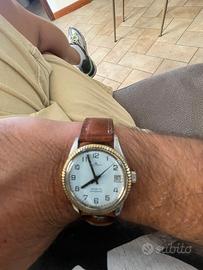 Baume e mercier