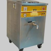 Pastorizzatore Cattabriga PS45