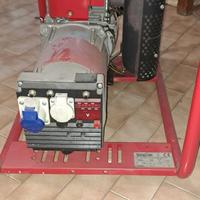 articoli giardino o orti