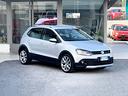 volkswagen-polo-cross-1-4-diesel-90cv-e6-automatic