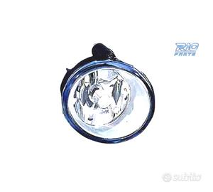 FARO DESTRO ANTIABBAGLIANTE NISSAN OPEL E RENAULT