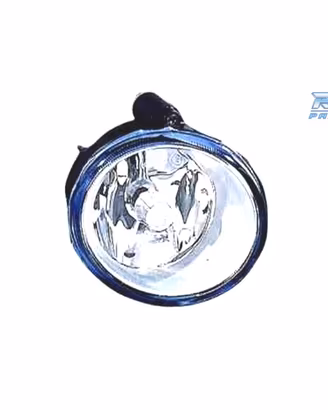 FARO DESTRO ANTIABBAGLIANTE NISSAN OPEL E RENAULT