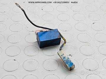 REGOLATORE TENSIONE SHERCO ST 250 290 270 1999 200