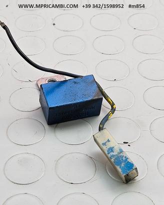 REGOLATORE TENSIONE SHERCO ST 250 290 270 1999 200