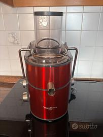 Centrifuga Moulinex 1000 W