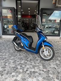 Honda sh 150i 2023