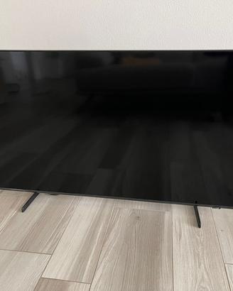 Smart tv Samsung 43”