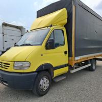 Renault telonato - PEZZI DI RICAMBIO