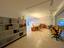 Immagine 13