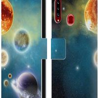 Head Case Designs Ufficiale