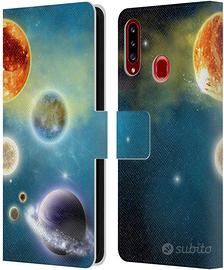 Head Case Designs Ufficiale