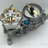 Revisione Iniezione Lamborghini Countach, 04381000