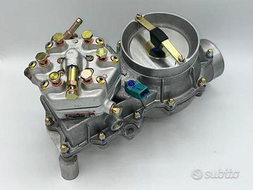 Revisione Iniezione Lamborghini Countach, 04381000