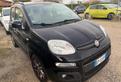 FIAT Panda 61,432km 1.2 Lounge senza nessun lavo