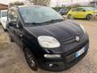 FIAT Panda 61,432km 1.2 Lounge senza nessun lavo