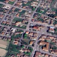 Appartamento a San Possidonio (MO)