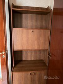 Scarpiera