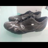 scarpe uomo  Roberto Botticelli 