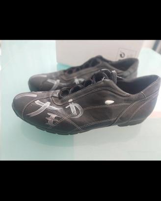 scarpe uomo  Roberto Botticelli 