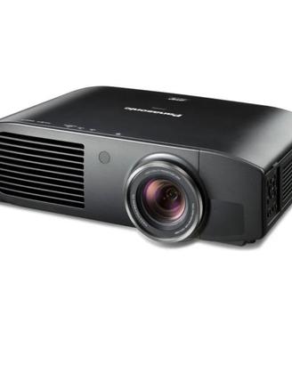 Panasonic PT-AT6000E
