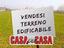 Immagine 2