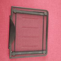 Standing desk per portatile 14 pollici