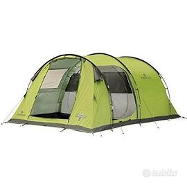 tenda Ferrino Proxes 5