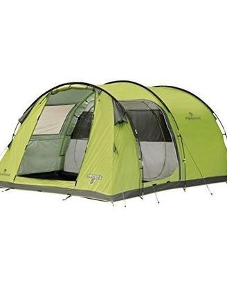 tenda Ferrino Proxes 5