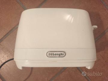 Tostapane DeLonghi 