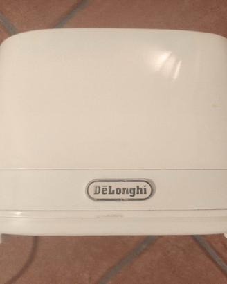 Tostapane DeLonghi 