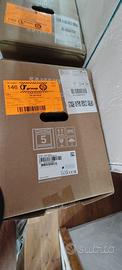 Soundbar HW-Q990H samsung