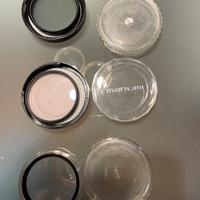 Filtri per obiettivi attacco 52 mm