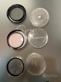 Filtri per obiettivi attacco 52 mm