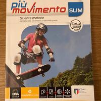 Più movimento SLIM