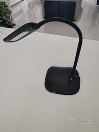 Lampada led 
