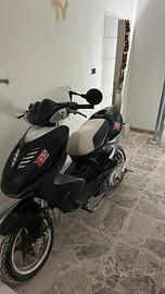 Aerox 70