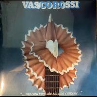 Vinile VascoRossi Ma Cosa Vuoi Che Sia Una Canzone