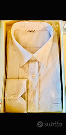 Meravigliosa Camicia Vintage Az club