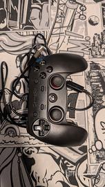 Controller Gamesir Windows 10 XBOX
