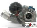 turbina-citroen-nemo-1-4-hdi