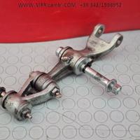 LEVERAGGI LEVERAGGIO YAMAHA XTZ 660 1991 1992 XT Z