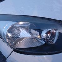 Fanale anteriore dx Kia Picanto anno 2012