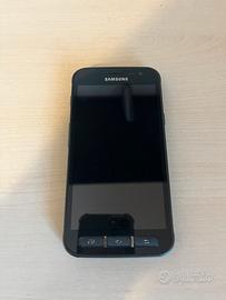 Samsung galaxy Xcover 4