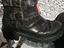 Immagine 6